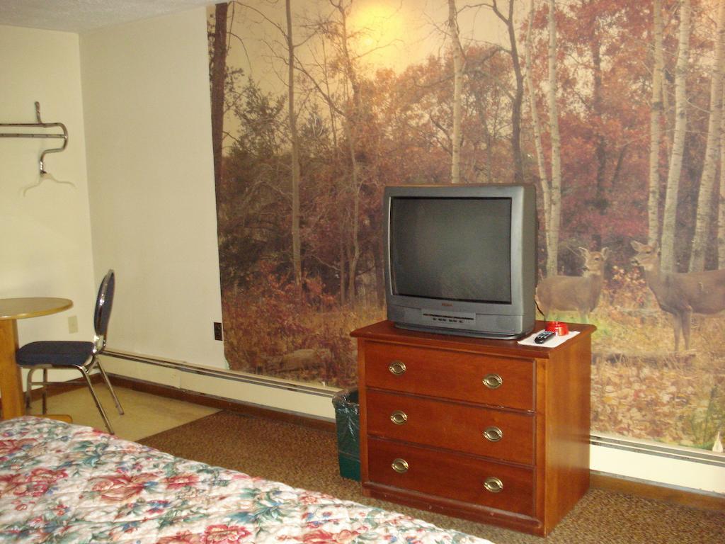 Cedar Grove Motel Алтуна Номер фото